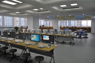 睿泰产业园 数字文化创意软件开发的内推机遇与行业前景