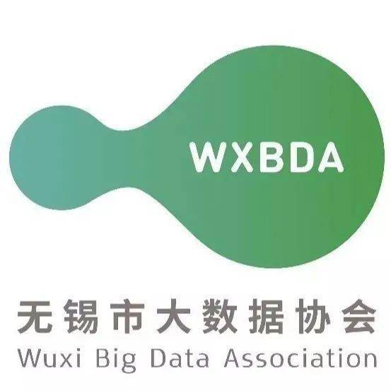 iPark年度数字文化创意软件开发回忆报告 创新驱动，赋能未来