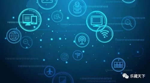 当古老智慧遇见数字魔法 传统文化与数字创意的融合革命