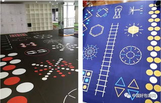 数字印刷与文化创意设计融合 驱动企业迈向高质量产业化发展新阶段